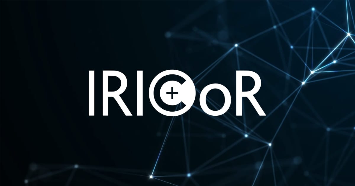 IRICoR will attend the AUTM Annual Meeting Iricor